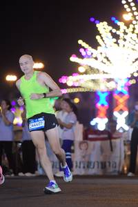 BIB: 44407
                            <button type="button" onclick="openModal(22932995)" class="btn btn-primary btn-sm float-right btn-popup" data-toggle="modal" data-target=".modal-high-quality">
                        <i class="fas fa-shopping-cart"></i> Add to Cart
                    </button>
                                            <button type="button" onclick="isThisMe(22932995, true)" class="btn btn-success btn-sm float-right btn-popup btn-isme hidden" data-toggle="tooltip" data-placement="bottom" title="นี่คือรูปของคุณใช่ไหม คลิกที่นี่เพื่อเอาเข้าอัลบั้ม">
                        <i class="fas fa-plus"></i> Add to album
                    </button>
                    <button type="button" onclick="isThisMe(22932995, false)" class="btn btn-warning btn-sm float-right btn-popup btn-isnotme hidden">
                        <i class="fas fa-ban"></i> Remove from album
                    </button>